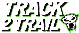 Track 2 Trail  proudly serves Sioux Falls  and our neighbors in Brookings, Pipestone, Mitchell, Vermillion and Dell Rapids